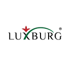 كوبونات Luxburg