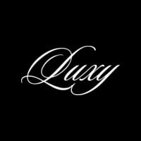 Luxy Hair Coupons & Discount Offers