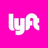 Lyft Coupons & Promotional Offers