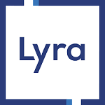 Lyra Coupons