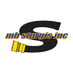 Cupons e ofertas promocionais da MB Sturgis Inc