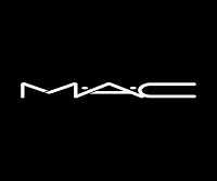 MAC-Kosmetik-Gutscheine