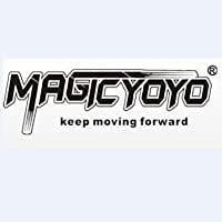 MAGICYOYO Coupon Codes & Offers