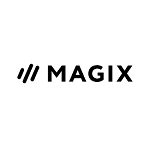 MAGIX 优惠券代码和优惠