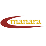 MANARA 优惠券代码和优惠