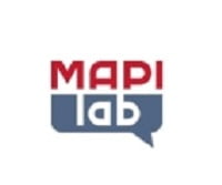 คูปอง MAPIlab