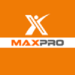 MAXPROクーポンとプロモーションオファー