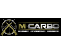 Mcarbo Coupons & Discount Offers