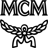 MCM-Gutscheine