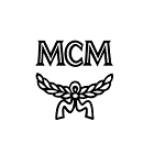 MCM全球优惠券