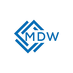 MDW Coupon Codes & Offers
