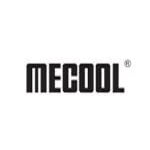 MECOOL-优惠券