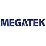 MEGATEK-Gutscheine & Rabatte