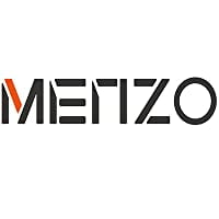 MENZO Coupon Codes & Offers
