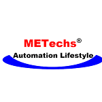 METechs Gutscheincodes & Angebote