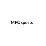 MFC Coupons