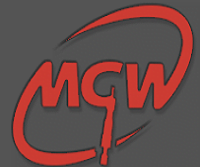كوبونات MGW والعروض الترويجية