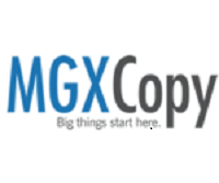 MGX Copiar cupons