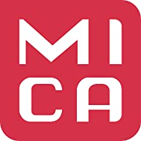 Cupons e ofertas de desconto produzidos pela MICA