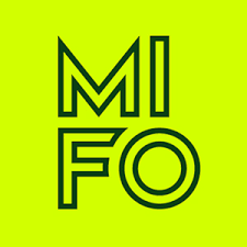 MIFO 优惠券