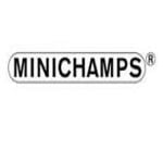 MINICHAMPS-Coupons