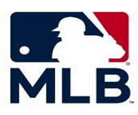 كوبونات تسوق MLB وصفقات