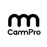 MM CAMMPRO-coupons