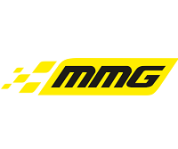 MMG-Gutscheine