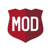 MOD Pizza Coupons & Werbeangebote