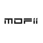 Купоны и рекламные предложения MOFII
