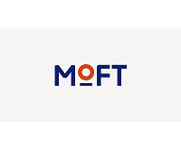 Ofertas y códigos de cupón MOFT