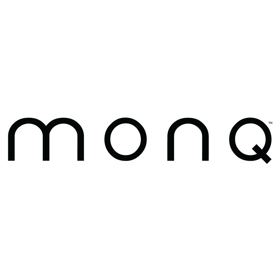 קופונים ומבצעי הנחה של MONQ