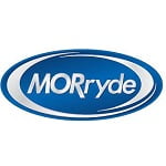 MOR Ryde 优惠券代码和优惠