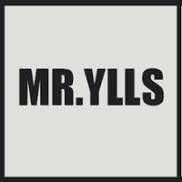 MR. YLLS Coupons & Promo Offers