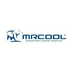 MRCOOL Gutscheincodes & Angebote