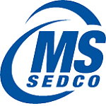 MS Sedco-coupons