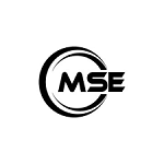 رموز القسيمة والعروض MSE