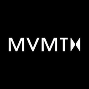קופונים של MVMT