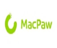 رموز قسيمة MacPaw