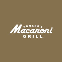 คูปอง Macaroni Grill & ข้อเสนอส่วนลด