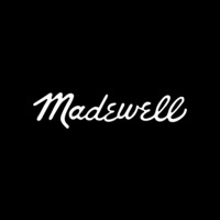 Kupon Madewell & Penawaran Promosi