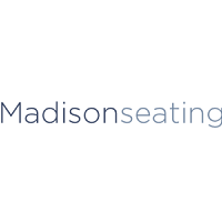 Madison Seating Códigos de cupones y ofertas