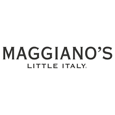 Maggiano’s Coupons & Discounts