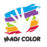 Magic Color Coupons