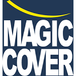 Magic Cover Coupons