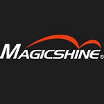 Magicshine-kortingsbonnen