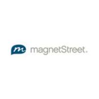 Cupones y descuentos de MagnetStreet