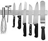 Magnetic Knife Holder Coupons