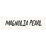 Magnolia Pearl-kortingsbonnen
