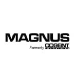 Códigos e ofertas de cupom Magnus
